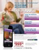 FloralApp-Email v3.jpg