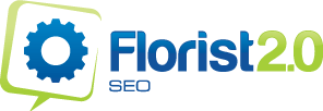 US Florists