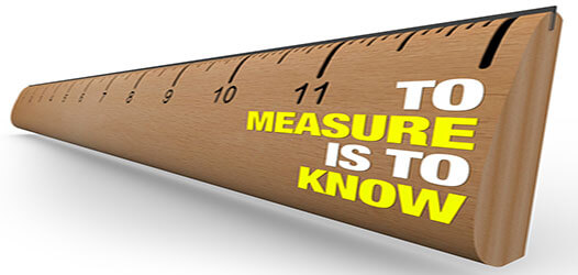 measure-metrics