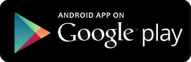 Android Google Play