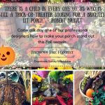 Browns-the-Florist-halloween-150x150.jpg