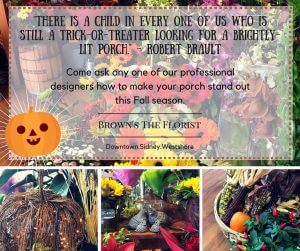 browns-the-florist-halloween