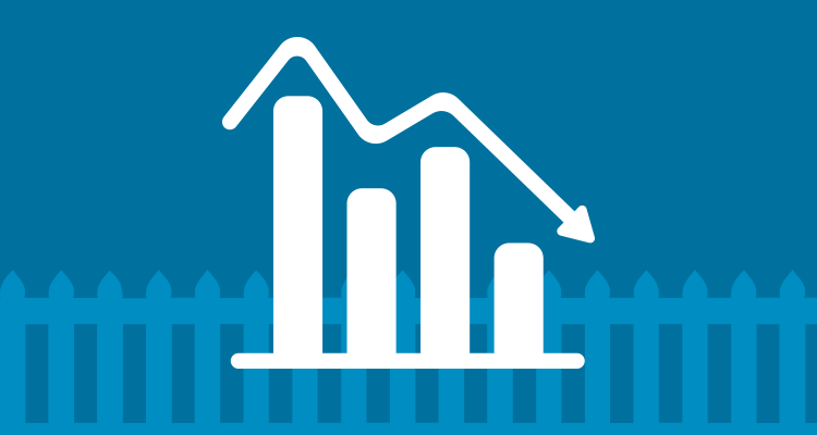 Lost revenue due to chrome not secure