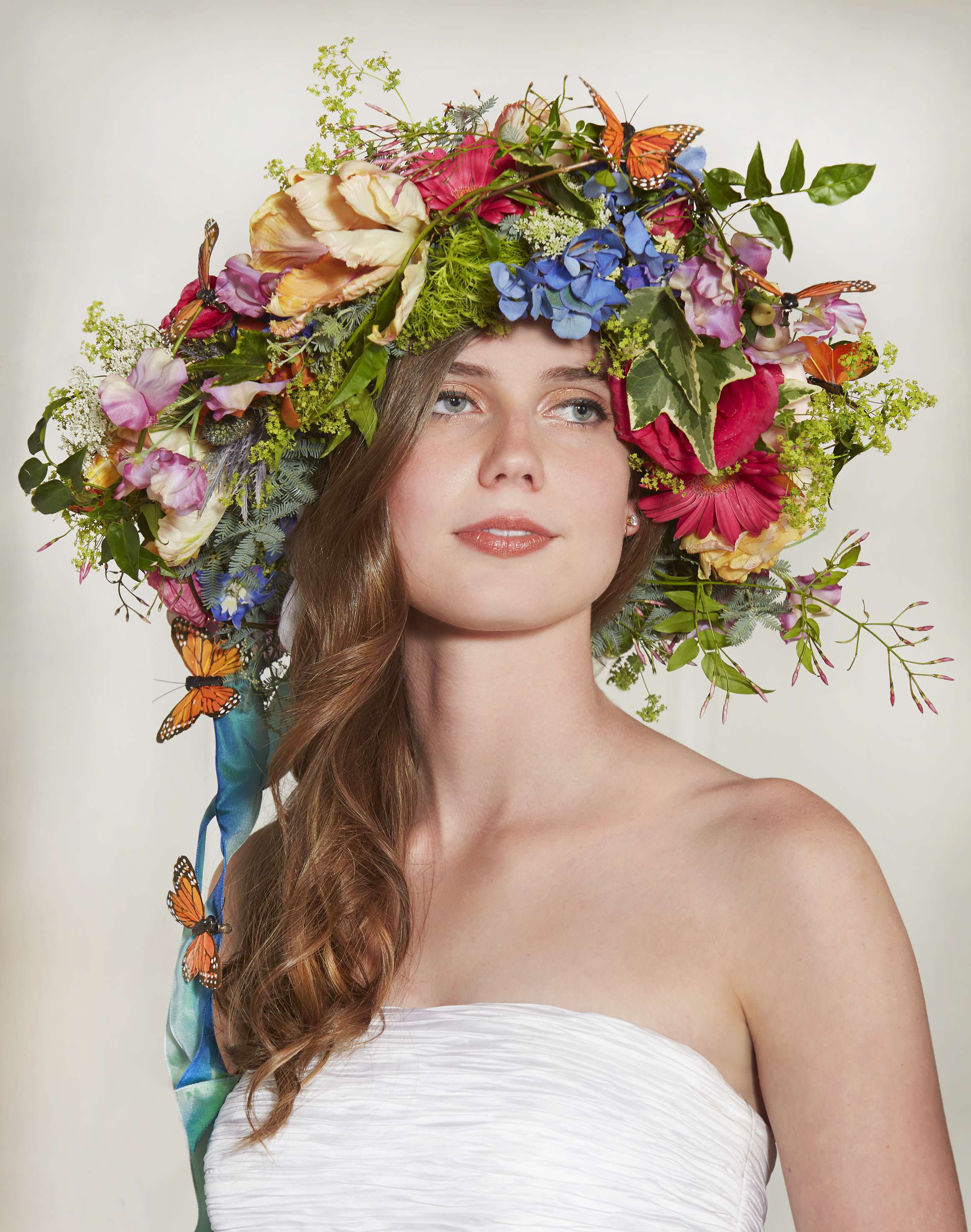 FOlk-Art-Reinvented-Flower-Crown-FTF-2018.jpg