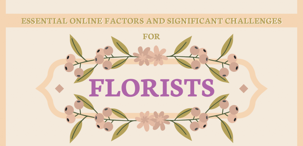 Florist-Marketing-Challenges-Infographic-Cover
