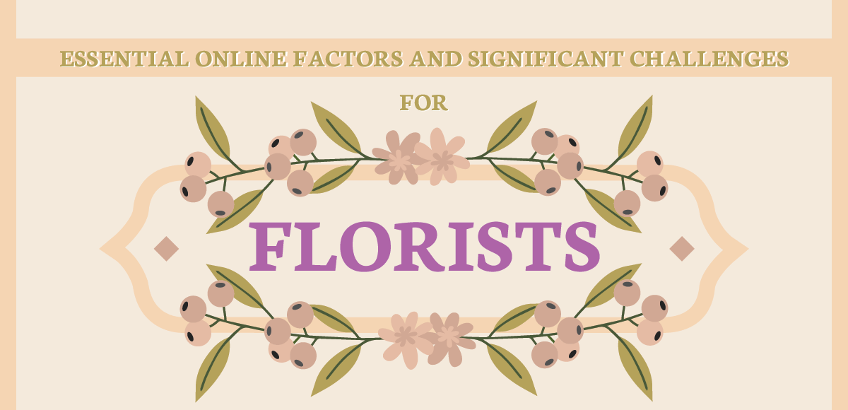 Florist-Marketing-Challenges-Infographic-Cover.png
