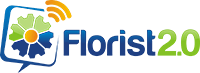 The Florist 2.0 Community