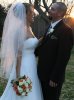 IMG_0244revised..jpg