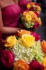loucy-wdding-bouquet-close-.jpg