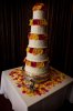 Loucy-wedding.jpg