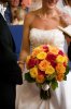 loucy-wedding-bride.jpg