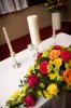 loucy-wedding-unity-candle-.jpg