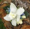 Kerr corsage.jpg