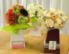 three weddings.jpg