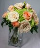 Saint denis church bridesmaid by belvedere flowers.jpg