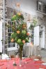 appleford flowers matches cake by belvedere flowers.jpg