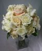 Saint denis church bride by belvedere flowers.jpg