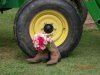 boots tractor.jpg