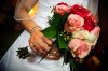 Mandybouquet.jpg