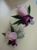 April 2010 495.jpg