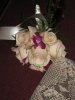 April 2010 519.jpg
