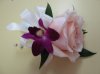 April 2010 490.jpg