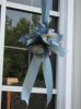April 2010 459.jpg