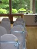 April 2010 434.jpg