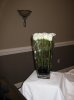 April 2010 455.jpg