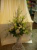 WEDDING JUNE 5 2010 032.jpg