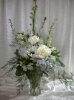 WEDDING JUNE 5 2010 001.jpg