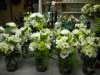 WEDDING JUNE 5 2010 005.jpg