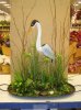 RWKDesigns - 1012.jpg
