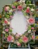 wreath_edited-1.jpg