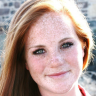 blog-3094680-96.png blog-3094680-96.png
