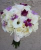 Bridal Bouquet by Belvedere Flowers June 19, 2010 wedding.jpg