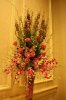Card table with submerged orchids and more by belvedere flowers.jpg