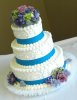 m.cox cake.jpg