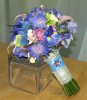 m.cox bride bouq.jpg