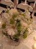 DSC04109.jpg