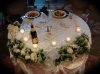 DSC04119.jpg