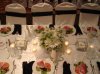 DSC04117.jpg