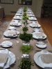 weddings in june 017.jpg