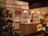 Min-store-design-area.jpg Min-store-design-area.jpg