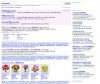ftd flowers - Google Search.png