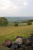 DSC_1188.jpg DSC_1188.jpg