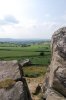 DSC_6310.jpg DSC_6310.jpg