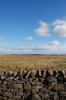 DSC_6842.jpg DSC_6842.jpg