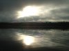 Pallette Lake 2010 235.jpg
