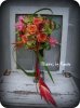 Sunnys Bridal Bouquet Web.jpg